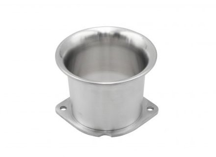 PMO 感应速度堆栈。配备 PMO 感应化油器的保时捷 911