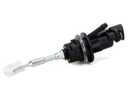 Pompa frizione. Porsche 991 / 992 / Boxster / Cayman - 9P1721639, 99142317100, 2110319 - KG190133.4.13