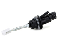 Clutch master cylinder. Porsche 991 / 992 / Boxster / Cayman - 9P1721639, 99142317100, 2110319 - KG190133.4.13 Clutch master cylinder. Porsche 991 / 992 / Boxster / Cayman - 9P1721639, 99142317100, 2110319 - KG190133.4.13