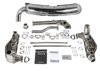 Exhaust kit for Porsche 911 2.7-3.0L Rear box 1IN - 1OUT, Outer diameter 84mm. - 1620000910, 92.287SD, 1623103500, 1620400400, 1620401000, 1620200600, 1620604400, 1621701910, 1621701510, 1621401970, 1621101200, 1625000300, 1625001100, 91.101S, 92.102S, 92.103S, 92.300S, 92.502SD, PCG91121100, 91.101KIT, 93011115900, 91111119101, 90007428202, 90091009702, 1620606400, 92.502S Exhaust kit for Porsche 911 2.7-3.0L Rear box 1IN - 1OUT, Outer diameter 84mm. - 1620000910, 92.287SD, 1623103500, 1620400400, 1620401000, 1620200600, 1620604400, 1621701910, 1621701510, 1621401970, 1621101200, 1625000300, 1625001100, 91.101S, 92.102S, 92.103S, 92.300S, 92.502SD, PCG91121100, 91.101KIT, 93011115900, 91111119101, 90007428202, 90091009702, 1620606400, 92.502S