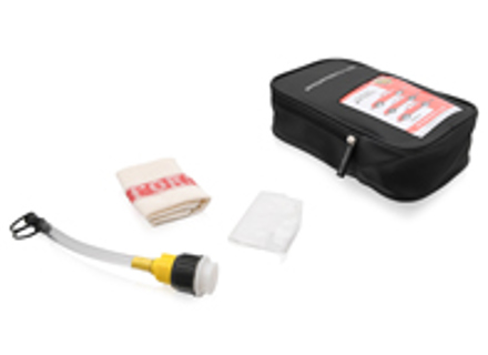 Bolsa para aceite de motor Porsche Classic - PCG04320900