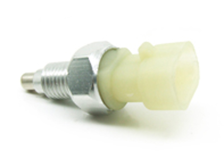 Interruttore luce retromarcia. SOLO vetture con cambio manuale Porsche 996 - 99660610301, 99660610300