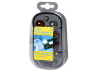 Bulb H7 Kit - BU077, h7 Bulb H7 Kit - BU077, h7