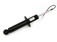Shock absorber rear. Porsche 958 Cayenne - 95833305160, 95833305161, 7P5513029AA, 7P5513029AC, 7P5513029AM, 7P5513029H, 7P5513029K, 95833305150, 95833305160, 95833305170, 958513029D Shock absorber rear. Porsche 958 Cayenne - 95833305160, 95833305161, 7P5513029AA, 7P5513029AC, 7P5513029AM, 7P5513029H, 7P5513029K, 95833305150, 95833305160, 95833305170, 958513029D