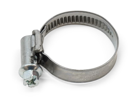 Water radiator hose clamp. Porsche 986 Boxster / 996 C2/C4/C4S - 99951255200