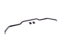 Kit aggiornamento barra stabilizzatrice posteriore Cayman R. Porsche 987 Cayman - 98733370107, 99633379226 Kit aggiornamento barra stabilizzatrice posteriore Cayman R. Porsche 987 Cayman - 98733370107, 99633379226