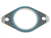 Uitlaatspruitstuk pakking. Porsche 944 - 94411119704, 94411119700, 94411119600, 71-26405-10, 712640510