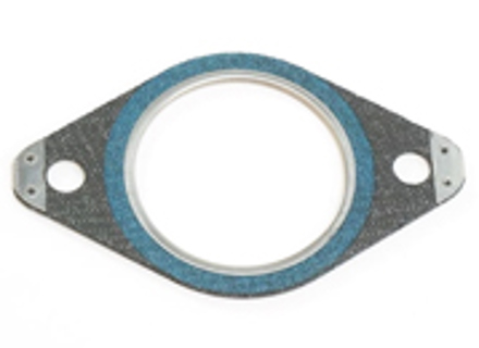 Exhaust manifold gasket. Porsche 944 - 94411119704, 94411119700, 94411119600, 71-26405-10, 712640510 Exhaust manifold gasket. Porsche 944 - 94411119704, 94411119700, 94411119600, 71-26405-10, 712640510