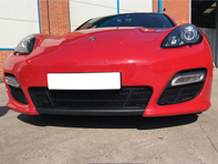 前保险杠不锈钢全格栅套装 ZunSport。保时捷 Panamera GTS - ZPR68511, ZPR68511B, ZPR68511, ZPR68511B 前保险杠不锈钢全格栅套装 ZunSport。保时捷 Panamera GTS - ZPR68511, ZPR68511B, ZPR68511, ZPR68511B