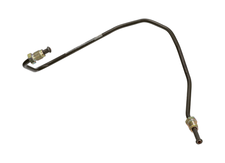 Tubo freno ABS. Porsche 996 C2 / C4 >>1999 - 99635532744, 99635532740