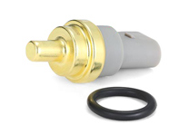 Temperature sensor on water pump. Porsche 957 3.6L Cayenne - 109 896, 109896, 95510612501, 95510612500 Temperature sensor on water pump. Porsche 957 3.6L Cayenne - 109 896, 109896, 95510612501, 95510612500