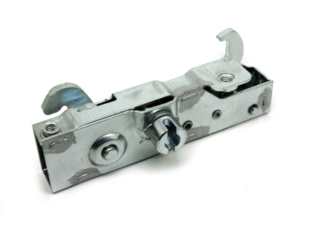 Cattura tetto Targa. Porsche 911 65-85 - 99950900602