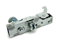 Cattura tetto Targa. Porsche 911 65-85 - 99950900602