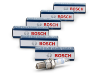 Spark Plugs (PACK OF 6). Porsche 965 Turbo / 993 Turbo / 996 Turbo / 996 GT2 / 996 GT3 - 99917019590, 99917018390 Spark Plugs (PACK OF 6). Porsche 965 Turbo / 993 Turbo / 996 Turbo / 996 GT2 / 996 GT3 - 99917019590, 99917018390