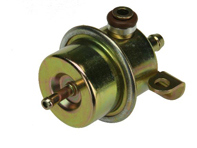 Fuel pressure regulator. Porsche 924S / 944 - 94411019803, 7.21197.62.0 Fuel pressure regulator. Porsche 924S / 944 - 94411019803, 7.21197.62.0