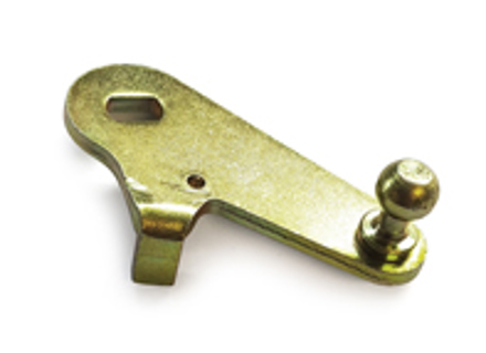 Leva dell'acceleratore 40 IDA3C1 356/912 Tute Weber 40IDA3C1 - 4503402800, 90110096901, 90110096900, 4503402800, 90110096801, 90110096800