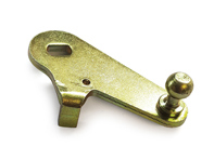 Leva dell'acceleratore 40 IDA3C1 356/912 Tute Weber 40IDA3C1 - 4503402800, 90110096901, 90110096900, 4503402800, 90110096801, 90110096800