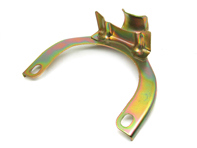 Exhaust hook. Porsche 924 / 924S / 944 - 93111106102, 1621600500 Exhaust hook. Porsche 924 / 924S / 944 - 93111106102, 1621600500
