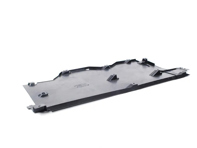 Underbody centre cover tray. Porsche 997.2 / 987.2 Cayman - 99750434403, 99750434303 Underbody centre cover tray. Porsche 997.2 / 987.2 Cayman - 99750434403, 99750434303