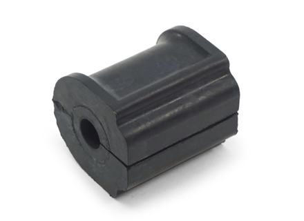 Boccola barra stabilizzatrice 14mm per Porsche 924 / 944 - 477411313F