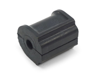 Stabilizer bar bush 14mm for Porsche 924 / 944 - 477411313F Stabilizer bar bush 14mm for Porsche 924 / 944 - 477411313F