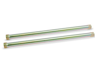 QuickChange™ Torsion Bars, REAR. Porsche 911 65-86 / 914 / 356 / 944 / 968 / 924 - 2102026, 2102027, 2102028, 2102029, 2102030, 2102031, 2102032, 2102033, 2102034, 2102036, 2102038, 90133310105, 90133310115, 90111110106, 90133310205, 90133310210, 90133310206, 91133310109, 91133310116, 91133310209, 91133310216, 91133310103, 91133310113, 91133310203, 91133310213, 91133310111, 91133310114, 91133310211, 91133310214, 91133310112, 91133310115, 91133310212, 91133310215, 311511115D, 311511116D, 94433311500, 94433311600, 94433310300, 94433310400, 95133310330, 95133310430 QuickChange™ Torsion Bars, REAR. Porsche 911 65-86 / 914 / 356 / 944 / 968 / 924 - 2102026, 2102027, 2102028, 2102029, 2102030, 2102031, 2102032, 2102033, 2102034, 2102036, 2102038, 90133310105, 90133310115, 90111110106, 90133310205, 90133310210, 90133310206, 91133310109, 91133310116, 91133310209, 91133310216, 91133310103, 91133310113, 91133310203, 91133310213, 91133310111, 91133310114, 91133310211, 91133310214, 91133310112, 91133310115, 91133310212, 91133310215, 311511115D, 311511116D, 94433311500, 94433311600, 94433310300, 94433310400, 95133310330, 95133310430
