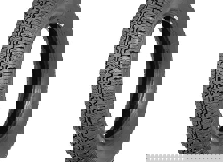 PIRELLI CINTURATO™ CA67 165HR15 H nominale - 165HR15 - CA67