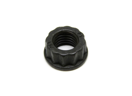 Connection rod nut. Porsche 911 1984>> / 964 / 993 / 996 Turbo / 997 Turbo - 313096870322, 99310317403, 99310317402, 18681, 93010317400, 99310317400