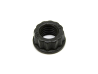 Connection rod nut. Porsche 911 1984>> / 964 / 993 / 996 Turbo / 997 Turbo - 313096870322, 99310317403, 99310317402, 18681, 93010317400, 99310317400 Connection rod nut. Porsche 911 1984>> / 964 / 993 / 996 Turbo / 997 Turbo - 313096870322, 99310317403, 99310317402, 18681, 93010317400, 99310317400