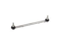 Support Strut for Headlamp Level Sensor (Rear) - Models With Xenon Headlamps (PR 601). Porsche 987 Boxster & Cayman 2005-2012 - 98733137500 Support Strut for Headlamp Level Sensor (Rear) - Models With Xenon Headlamps (PR 601). Porsche 987 Boxster & Cayman 2005-2012 - 98733137500
