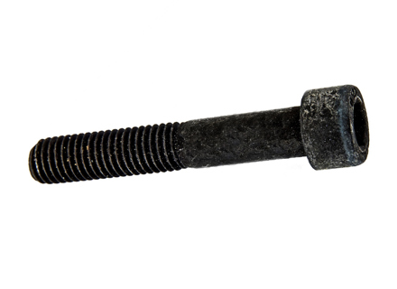 Aandrijfas bout. Porsche 930Turbo - 90006711801 - 90006711801