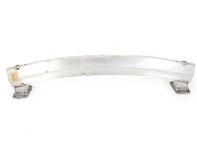 Reinforcement bar rear. Porsche 955 Cayenne - 95550531303, 95550531311 Reinforcement bar rear. Porsche 955 Cayenne - 95550531303, 95550531311