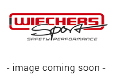 Aluminium veerpootbrug Racingline voor. Porsche 964/993 - 367003, 367003C