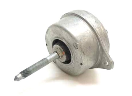 Motorsteun. Porsche 997 GEN1 / 997 MKII CABRIO / TARGA - 99737504907, 99737504905, 99737504903