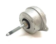 Engine Mount. Porsche 997 GEN1 / 997 MKII CABRIO / TARGA - 99737504907, 99737504905, 99737504903 Engine Mount. Porsche 997 GEN1 / 997 MKII CABRIO / TARGA - 99737504907, 99737504905, 99737504903