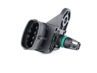 Boost Pressure Sensor. Porsche 971.1 Panamera 4.0L Diesel 2017-18 - PAC906051D, 9A790605120, PAC906051A - 0261232032