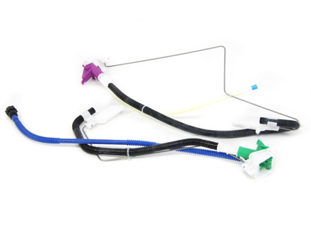 Pompa a getto di aspirazione. Porsche 997.2 Turbo / 997.2 GT2 RS - 99762011700