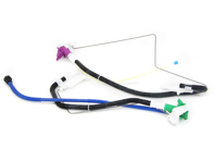 Pompa a getto di aspirazione. Porsche 997.2 Turbo / 997.2 GT2 RS - 99762011700