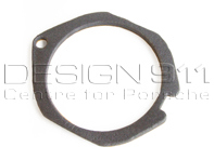 Air Distributor Housing Gasket. Porsche 911 78-89 - 91157317300 Air Distributor Housing Gasket. Porsche 911 78-89 - 91157317300