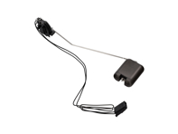 Tankgeber. Porsche Cayenne 9YA / 9YB - PAB919047 - GFLS-19047