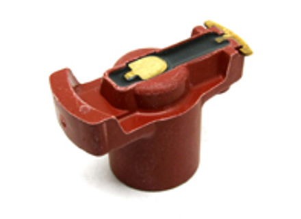 Rotorarm. Porsche 924 1977-85 - 055905225B, 1234332300