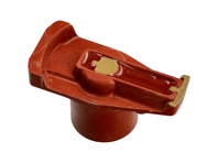 brazo giratorio. Porsche 924 1977-85 - 055905225B, 1234332300