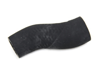 节温器油管。保时捷 964 1989-94 - 96420724106, 96420724107, 96420704705, 96420704307, 96420704308