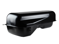 油箱。保时捷 914 1974>> - 91420101012, 1615600600 - 1615600600