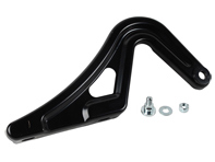 Cerniera portellone posteriore, destra. Porsche 911 1963-89 - 90151203620GRV, 90151203620, 90151203500 - 2300-03183, 1687400480 Cerniera portellone posteriore, destra. Porsche 911 1963-89 - 90151203620GRV, 90151203620, 90151203500 - 2300-03183, 1687400480