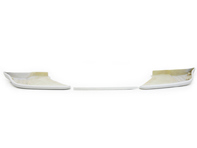 Spoiler inferiore anteriore. Porsche 965Turbo Spoiler inferiore anteriore. Porsche 965Turbo