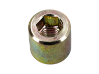 Cylinder head nut. Porsche 911 1965-89 / 356 / 912 - 90110438203, 90110438202, 61610438200, 90110438200, 93010438201, 90110438204 Cylinder head nut. Porsche 911 1965-89 / 356 / 912 - 90110438203, 90110438202, 61610438200, 90110438200, 93010438201, 90110438204