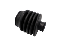 Shift rod rubber sealing sleeve. Porsche 914 - 91442423902 - URO-010115