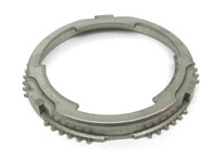 Synchro ring 1st / 2nd gear. Porsche 993 C2 / C4 - 95030461120 Synchro ring 1st / 2nd gear. Porsche 993 C2 / C4 - 95030461120
