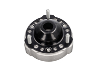 Front Shock Absorber Top Mount for Porsche 958 Cayenne With PASM (Steel Suspension) 2011-2018 - 95834301750, 95834301751 Front Shock Absorber Top Mount for Porsche 958 Cayenne With PASM (Steel Suspension) 2011-2018 - 95834301750, 95834301751